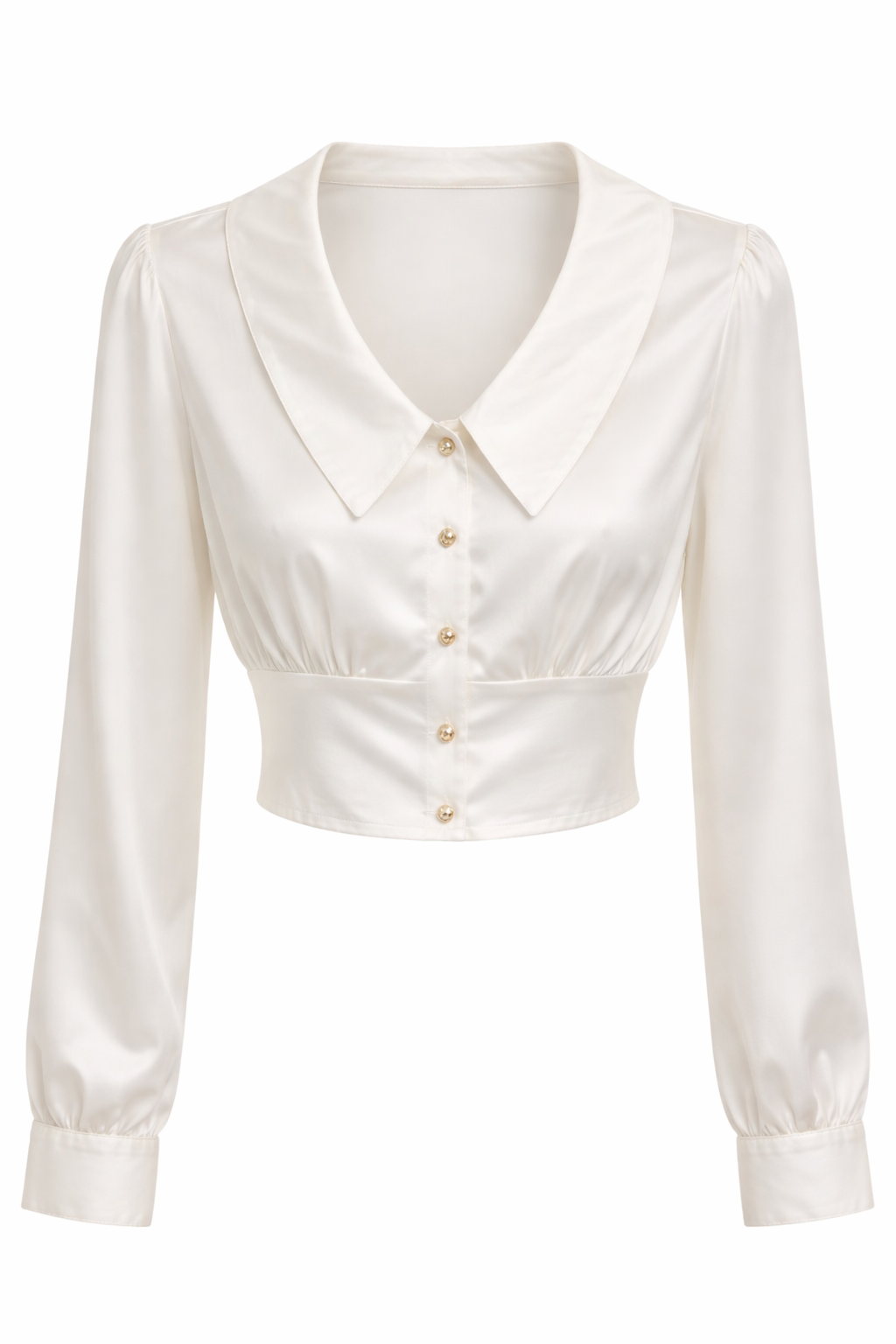 0140913002#color_WHITE