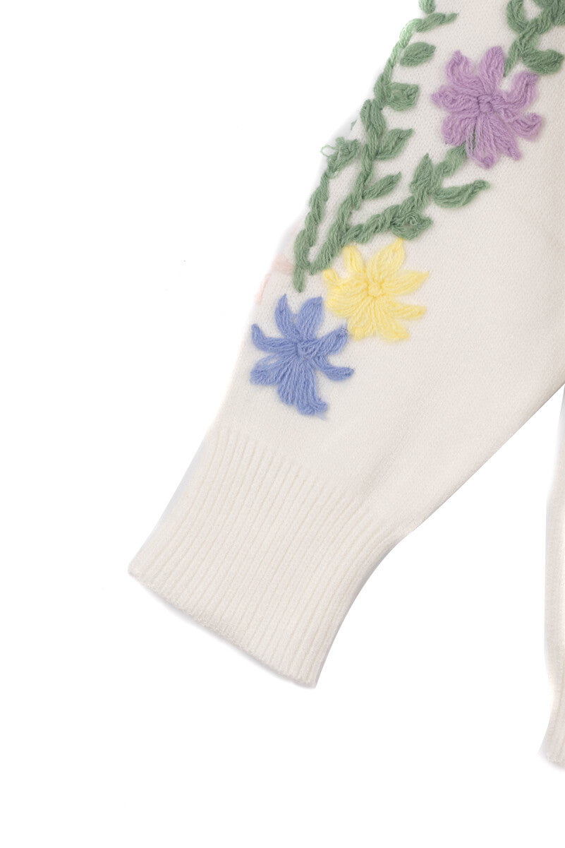 0140913201#color_IVORY/MULTI