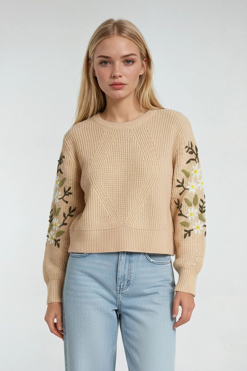 0140913301#color_BEIGE/MULTI