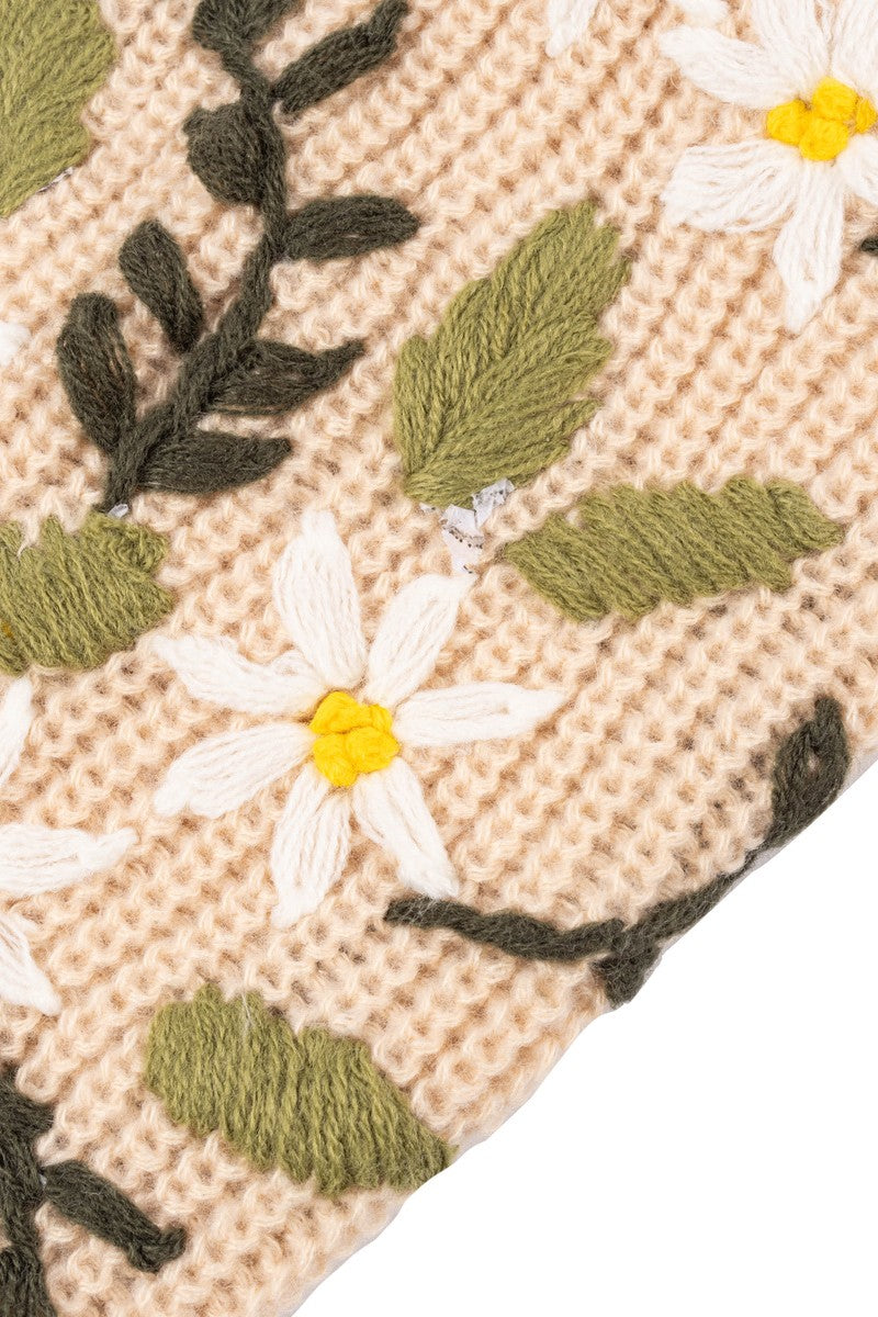 0140913301#color_BEIGE/MULTI