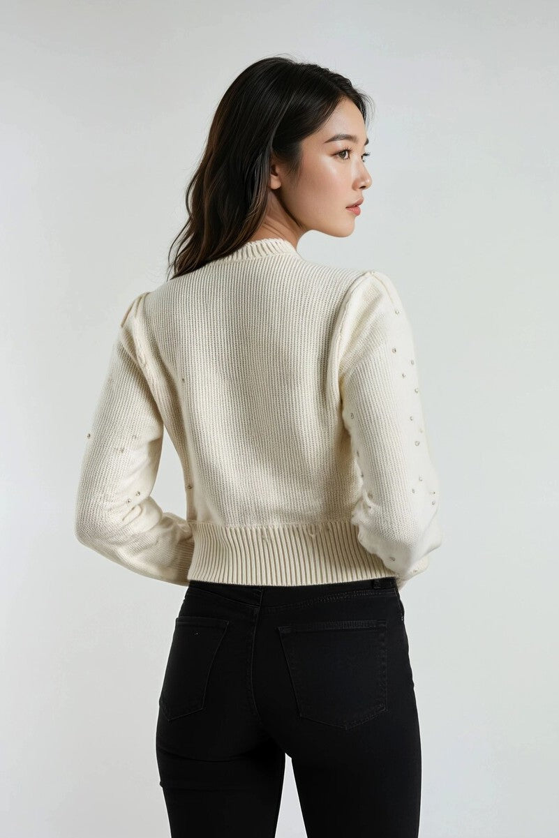 0140913401#color_CREAM