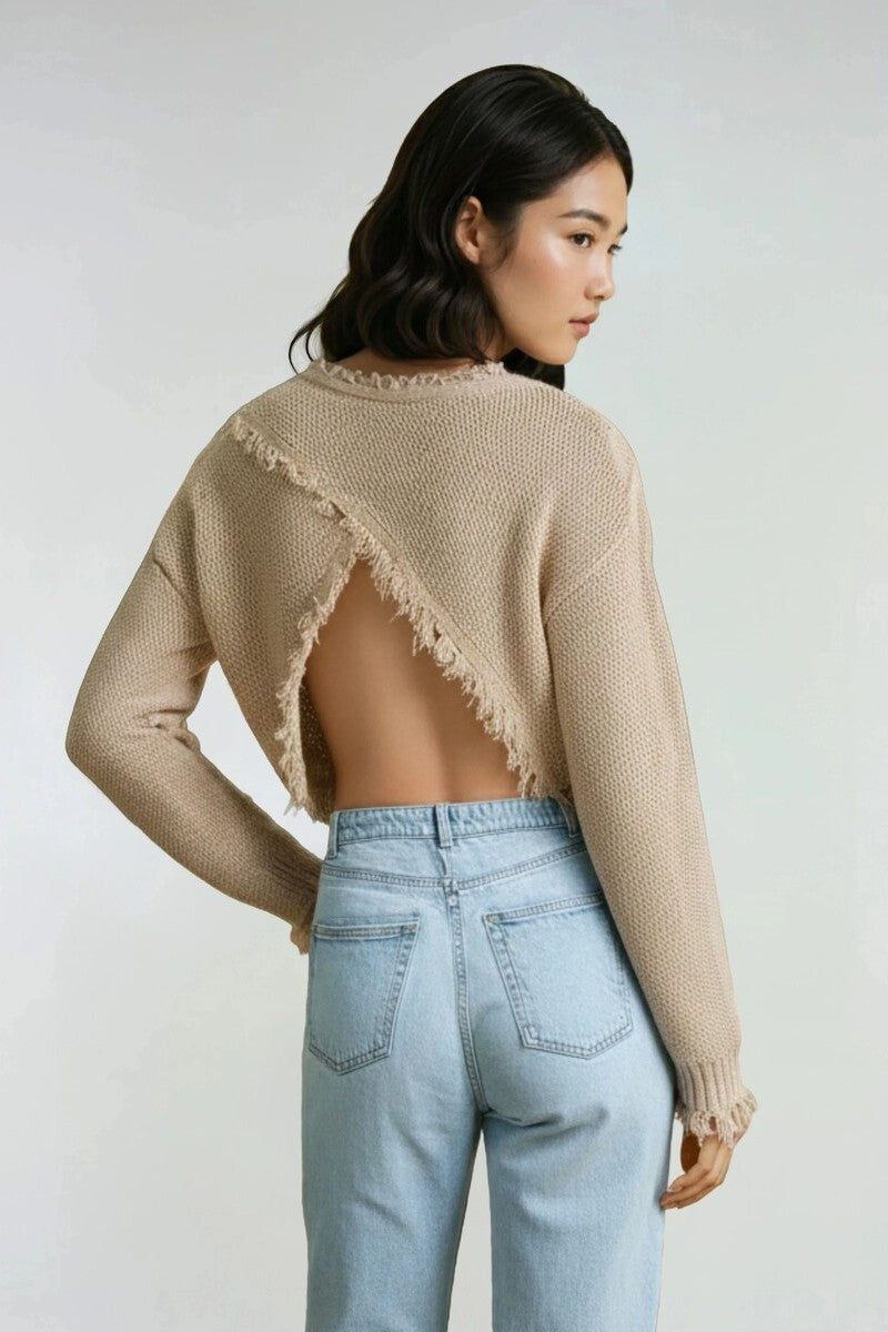 0140913601#color_TAUPE/CREAM