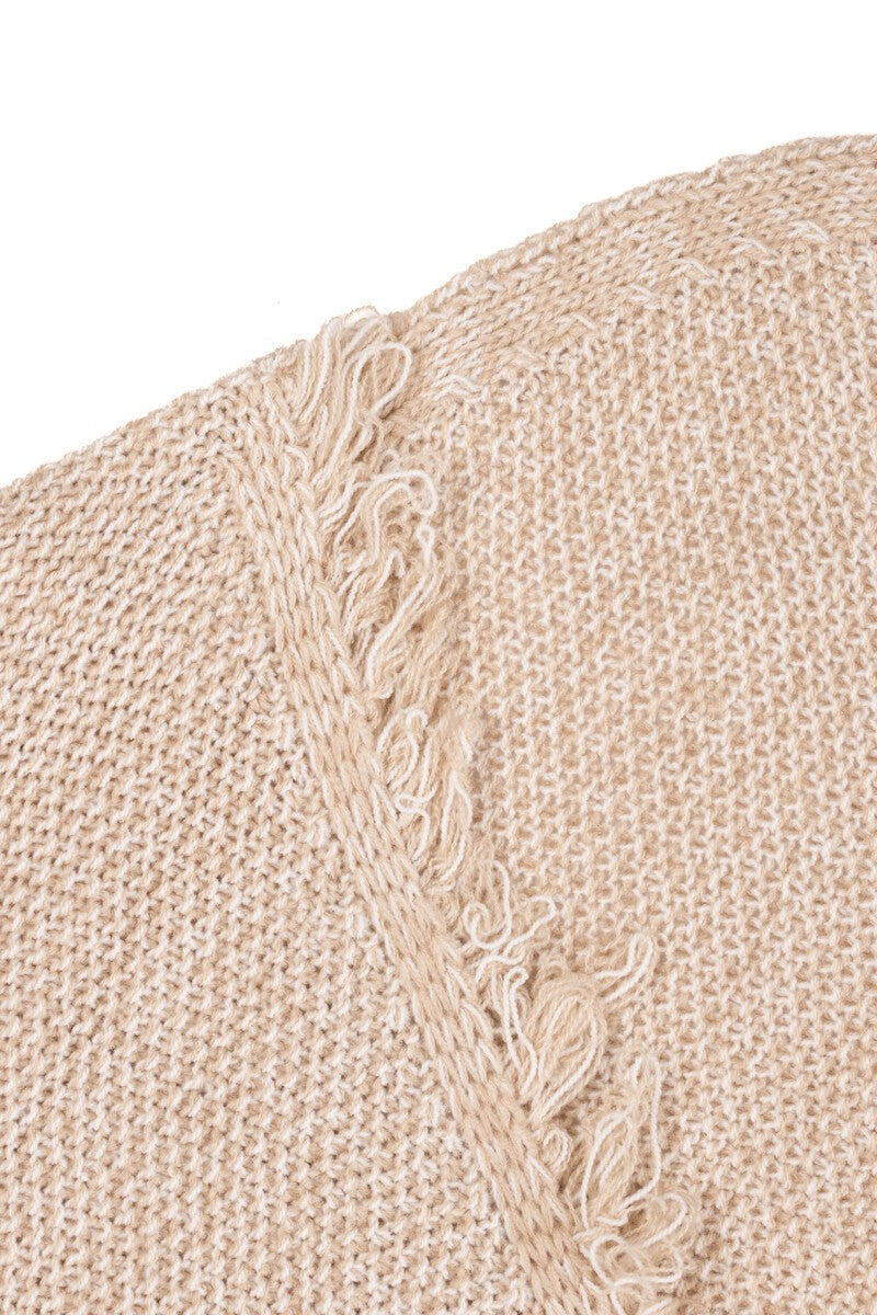 0140913601#color_TAUPE/CREAM