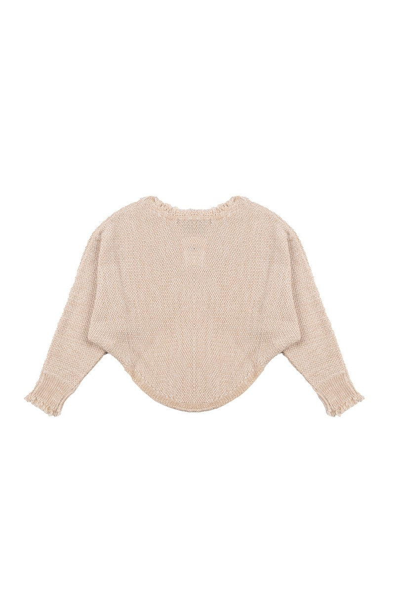 0140913601#color_TAUPE/CREAM