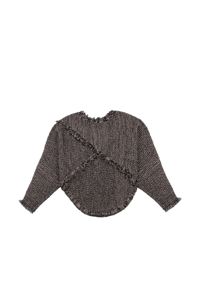 0140913602#color_BLACK/CREAM