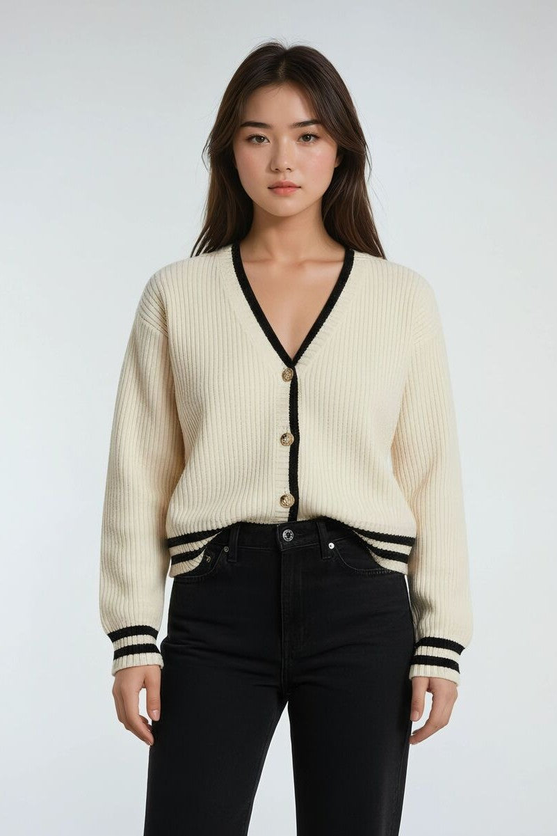 0140913901#color_IVORY/BLACK