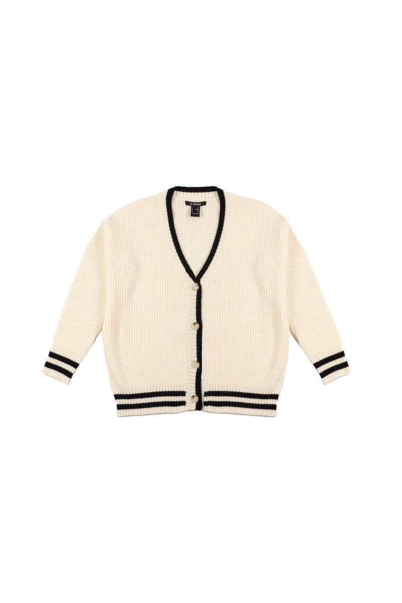 0140913901#color_IVORY/BLACK