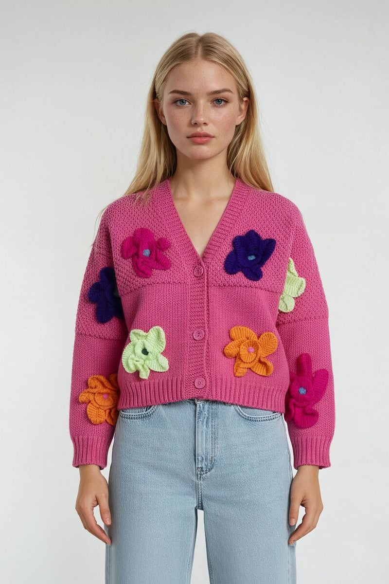 0140914001#color_BRIGHT PINK/MULTI