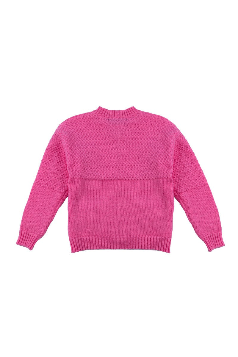 0140914001#color_BRIGHT PINK/MULTI