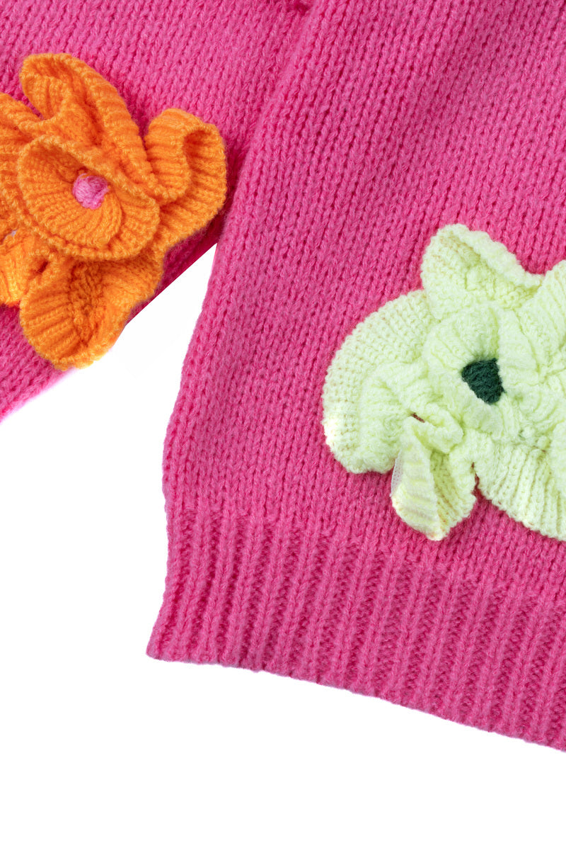 0140914001#color_BRIGHT PINK/MULTI