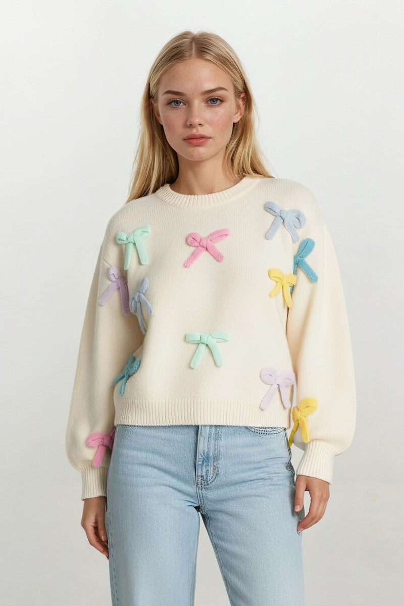 0140914101#color_IVORY/MULTI