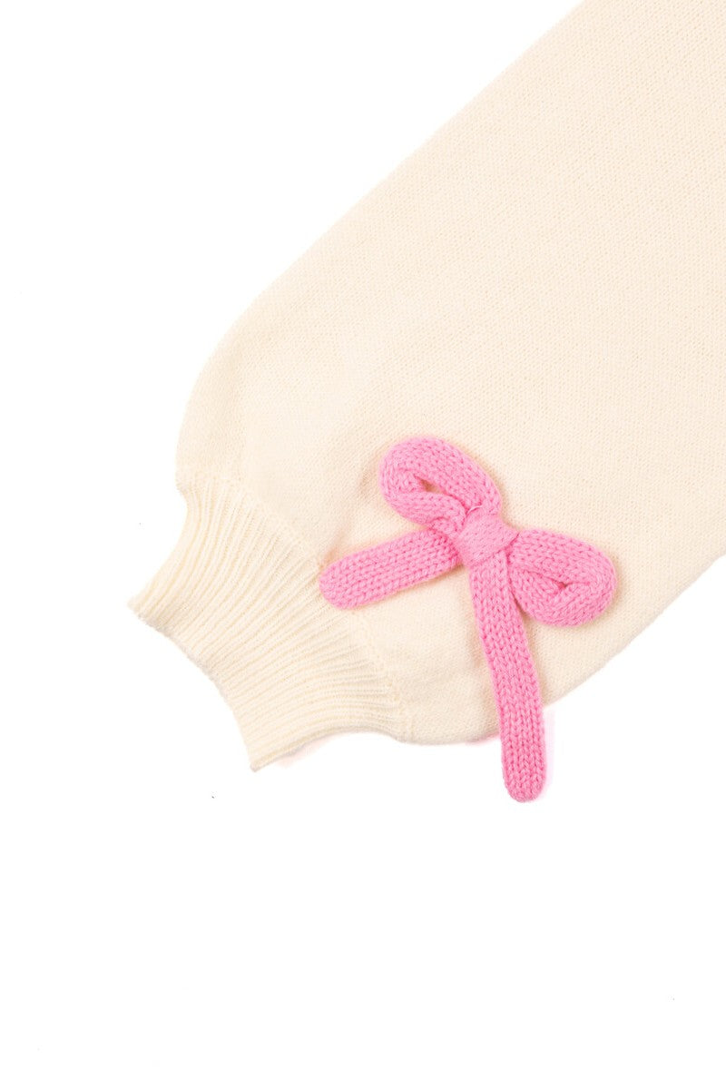 0140914101#color_IVORY/MULTI