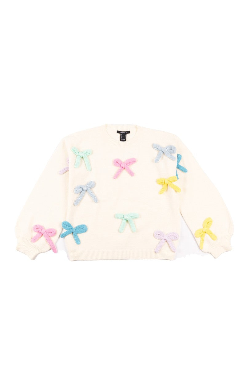 0140914101#color_IVORY/MULTI