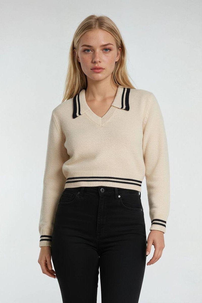 0140914401#color_CREAM/NAVY