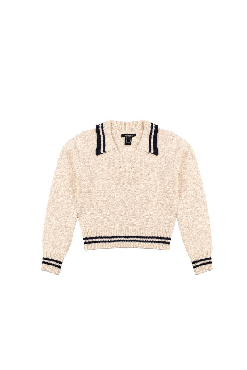 0140914401#color_CREAM/NAVY