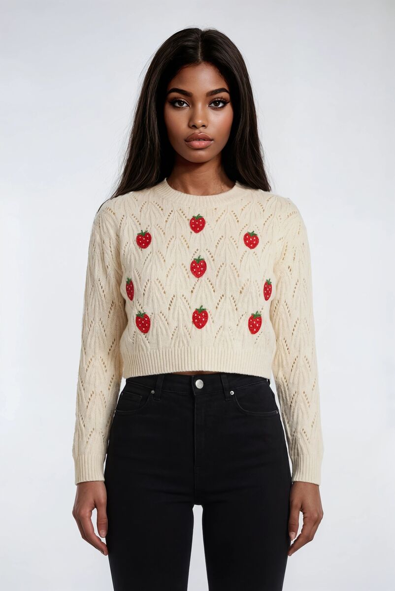 0140914601#color_CREAM/MULTI