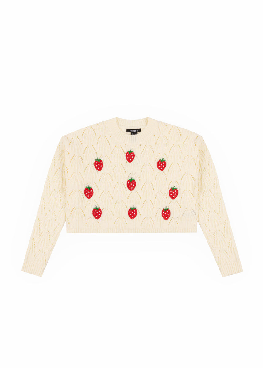 0140914601#color_CREAM/MULTI