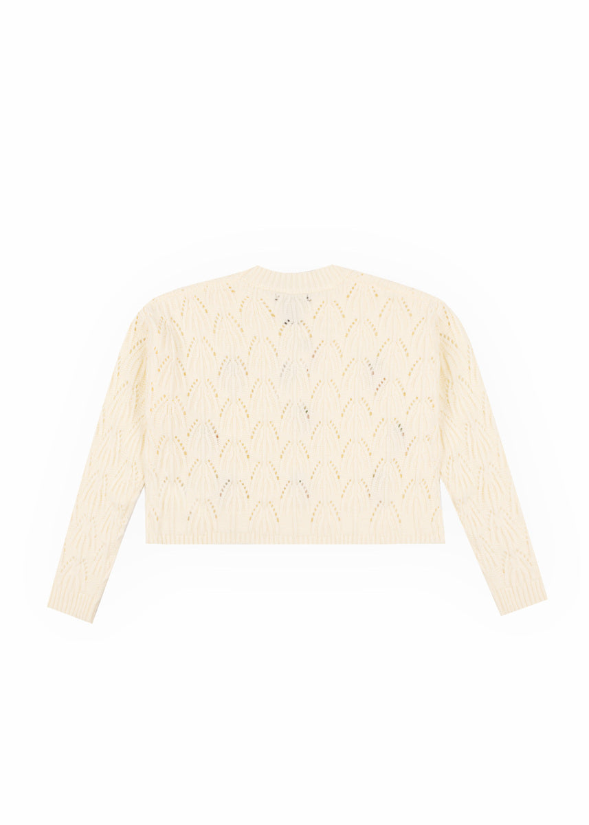 0140914601#color_CREAM/MULTI