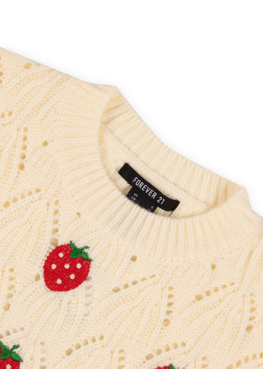 0140914601#color_CREAM/MULTI