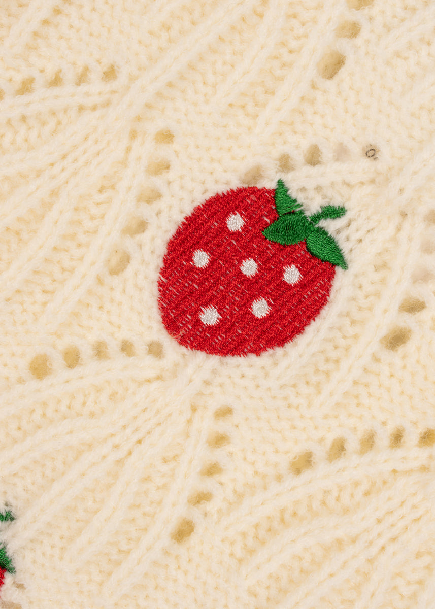 0140914601#color_CREAM/MULTI