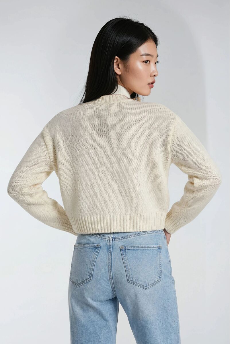 0140914701#color_CREAM/RED