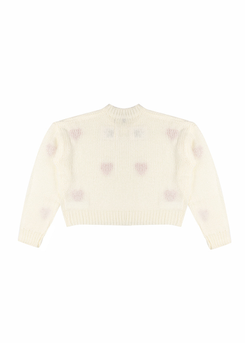 0140914701#color_CREAM/RED