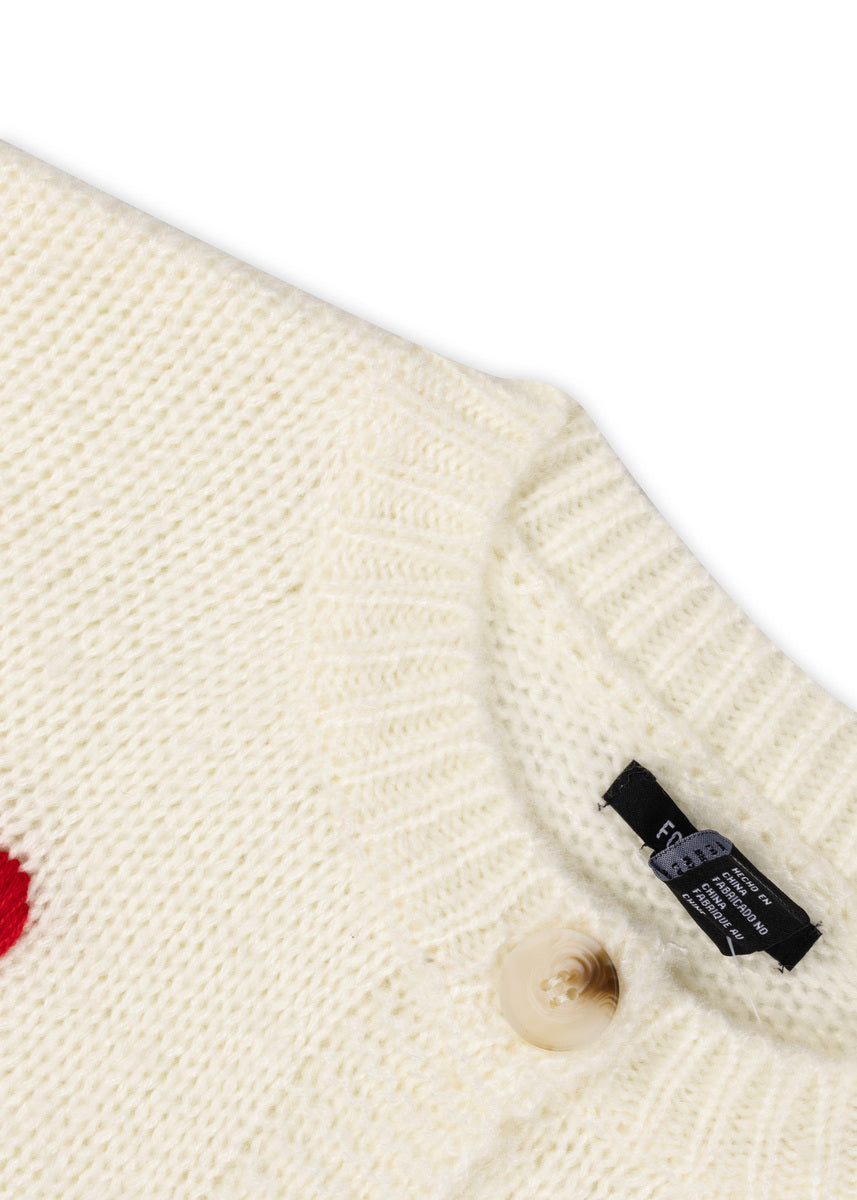 0140914701#color_CREAM/RED