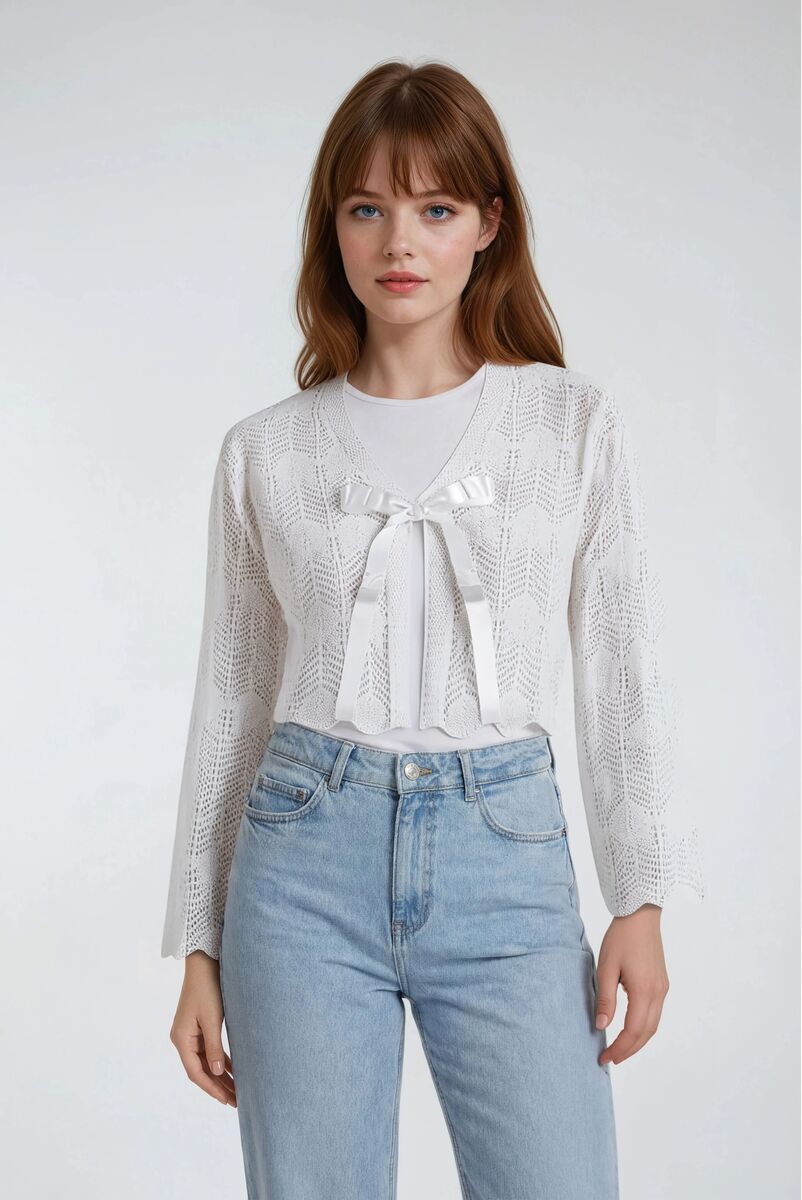 0140914801#color_IVORY