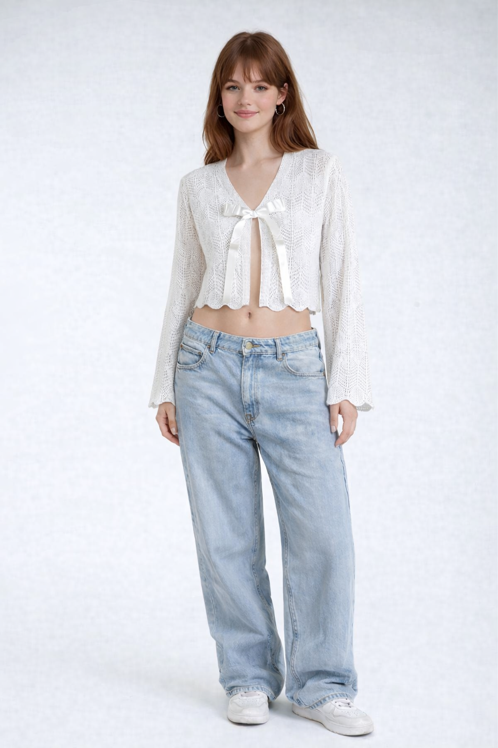 0140914801#color_IVORY