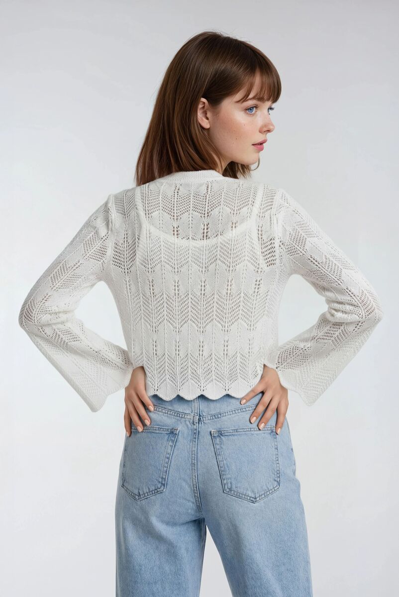 0140914801#color_IVORY