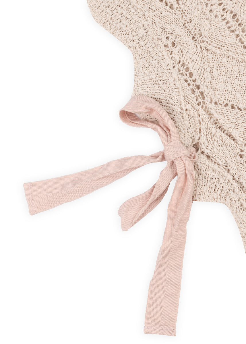 0140914901#color_BEIGE/PINK