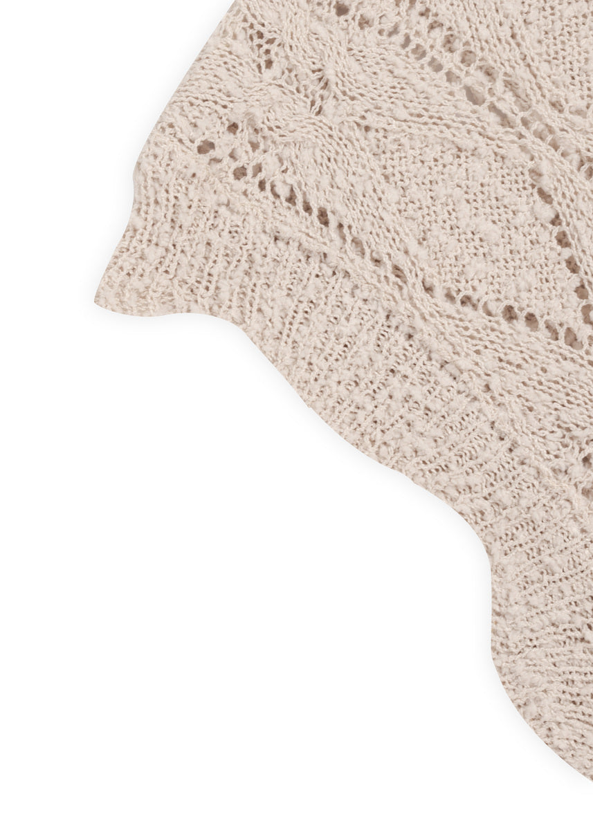 0140914901#color_BEIGE/PINK