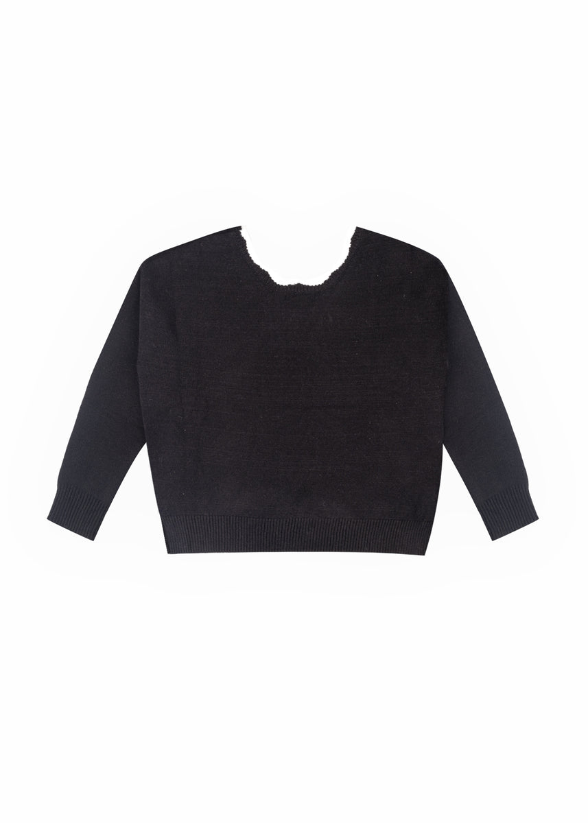 0140915001#color_BLACK/CREAM