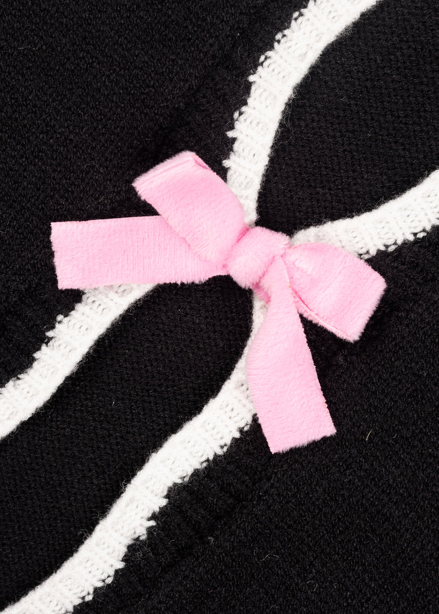 0140915001#color_BLACK/CREAM