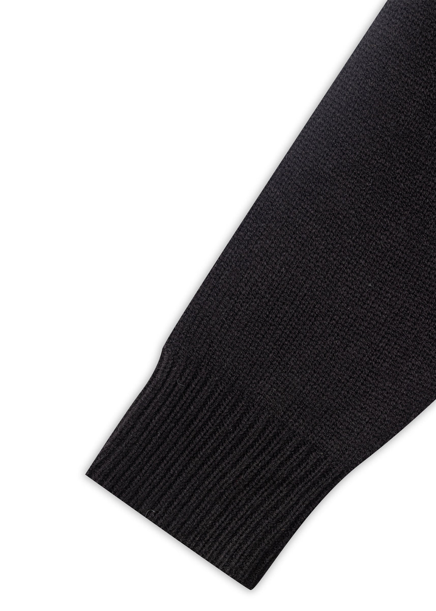 0140915001#color_BLACK/CREAM