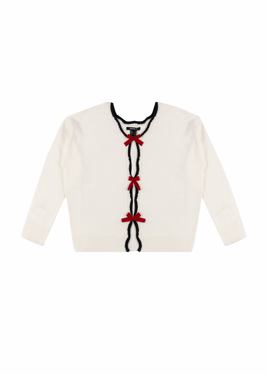 0140915002#color_CREAM/BLACK