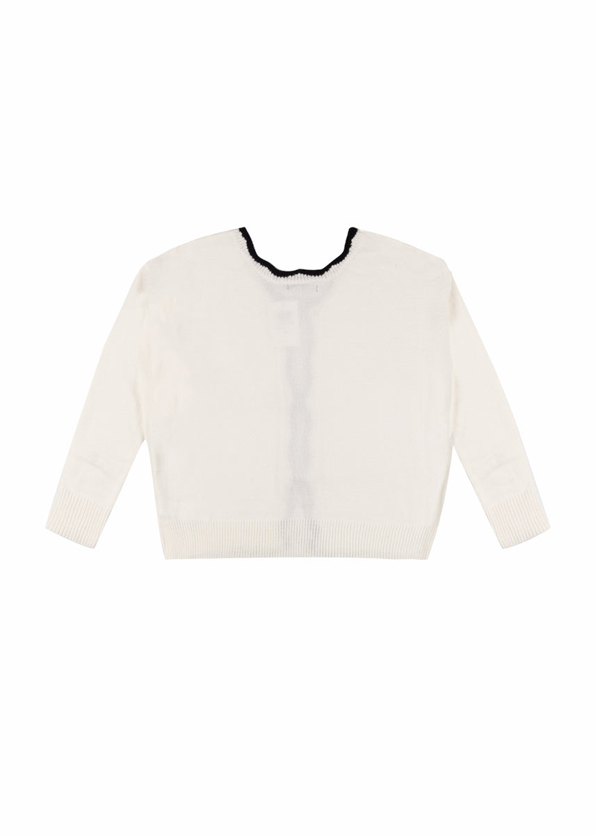 0140915002#color_CREAM/BLACK