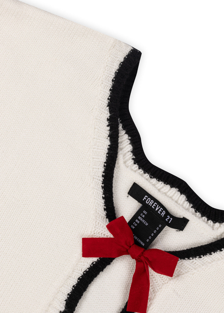 0140915002#color_CREAM/BLACK