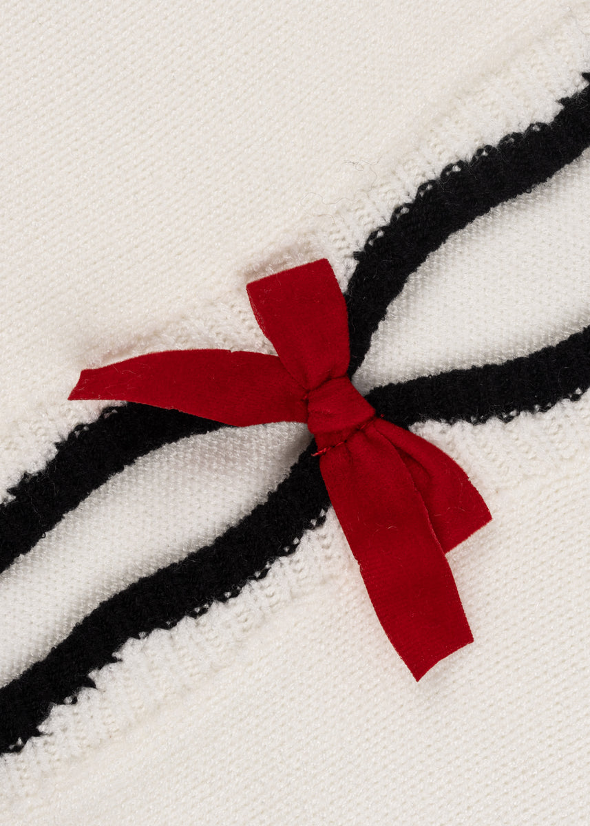 0140915002#color_CREAM/BLACK