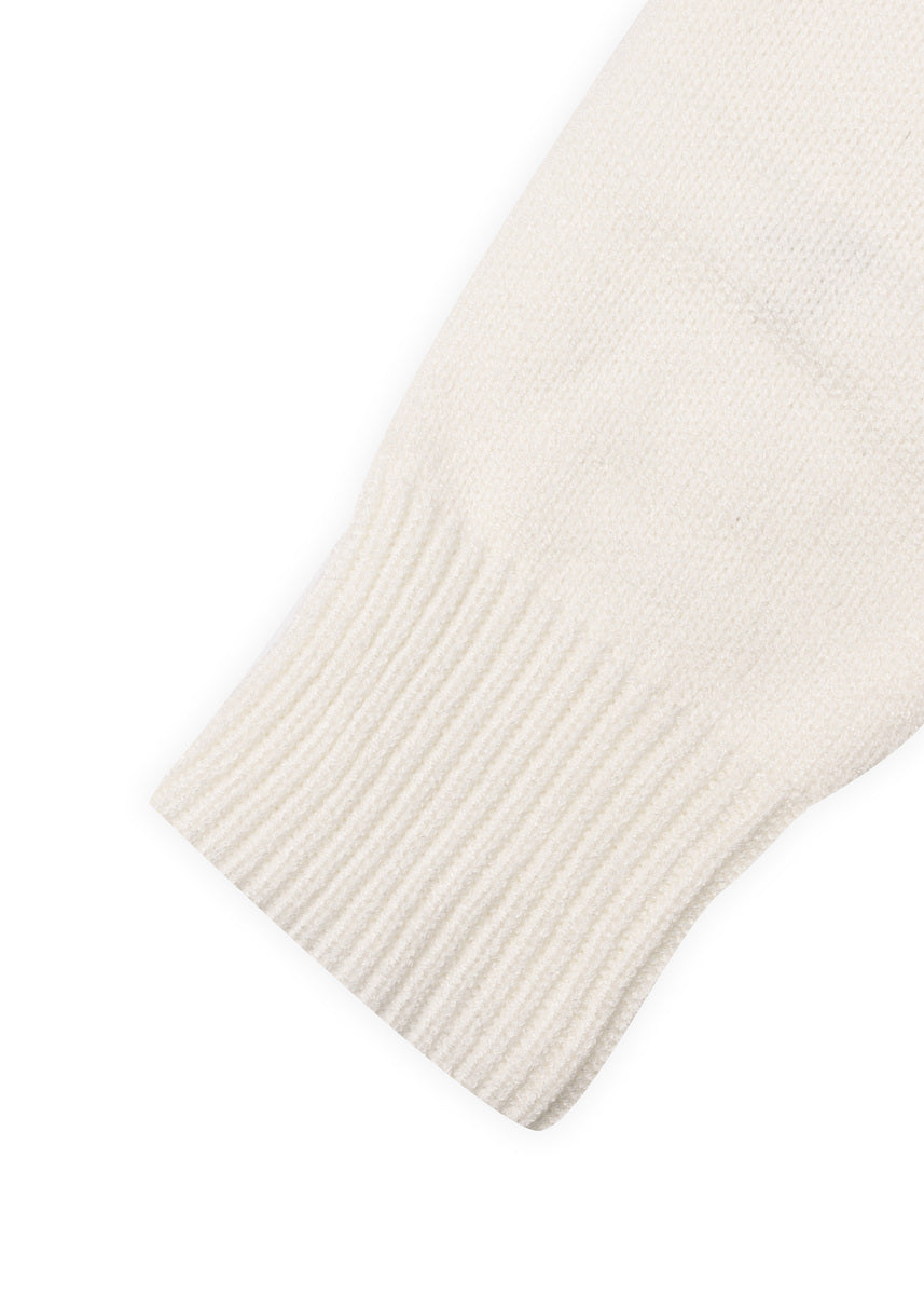 0140915002#color_CREAM/BLACK