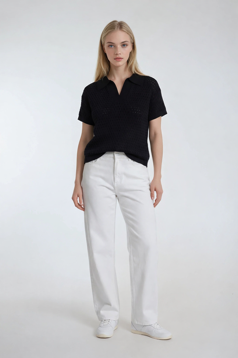 0140915101#color_BLACK