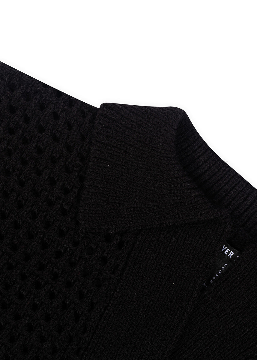 0140915101#color_BLACK