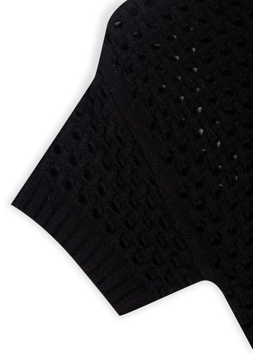 0140915101#color_BLACK