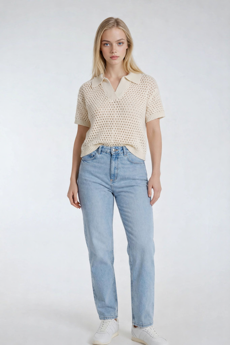 0140915102#color_CREAM