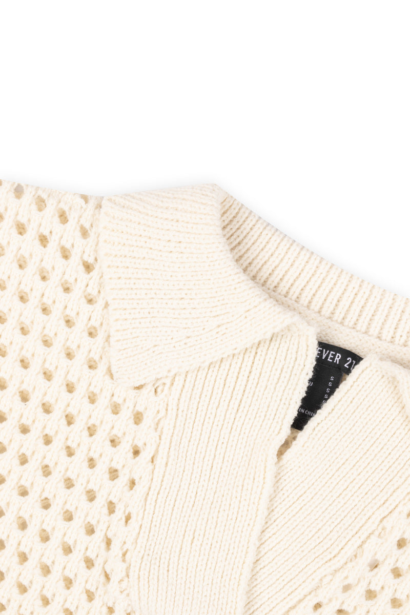 0140915102#color_CREAM