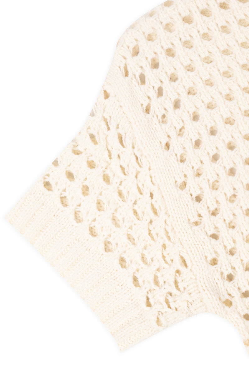 0140915102#color_CREAM