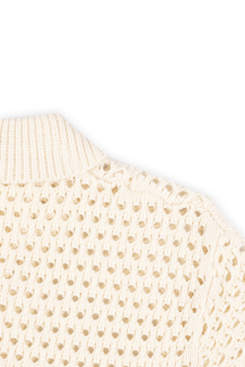 0140915102#color_CREAM