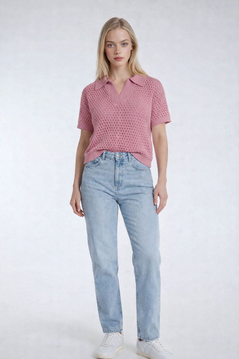 0140915103#color_MAUVE