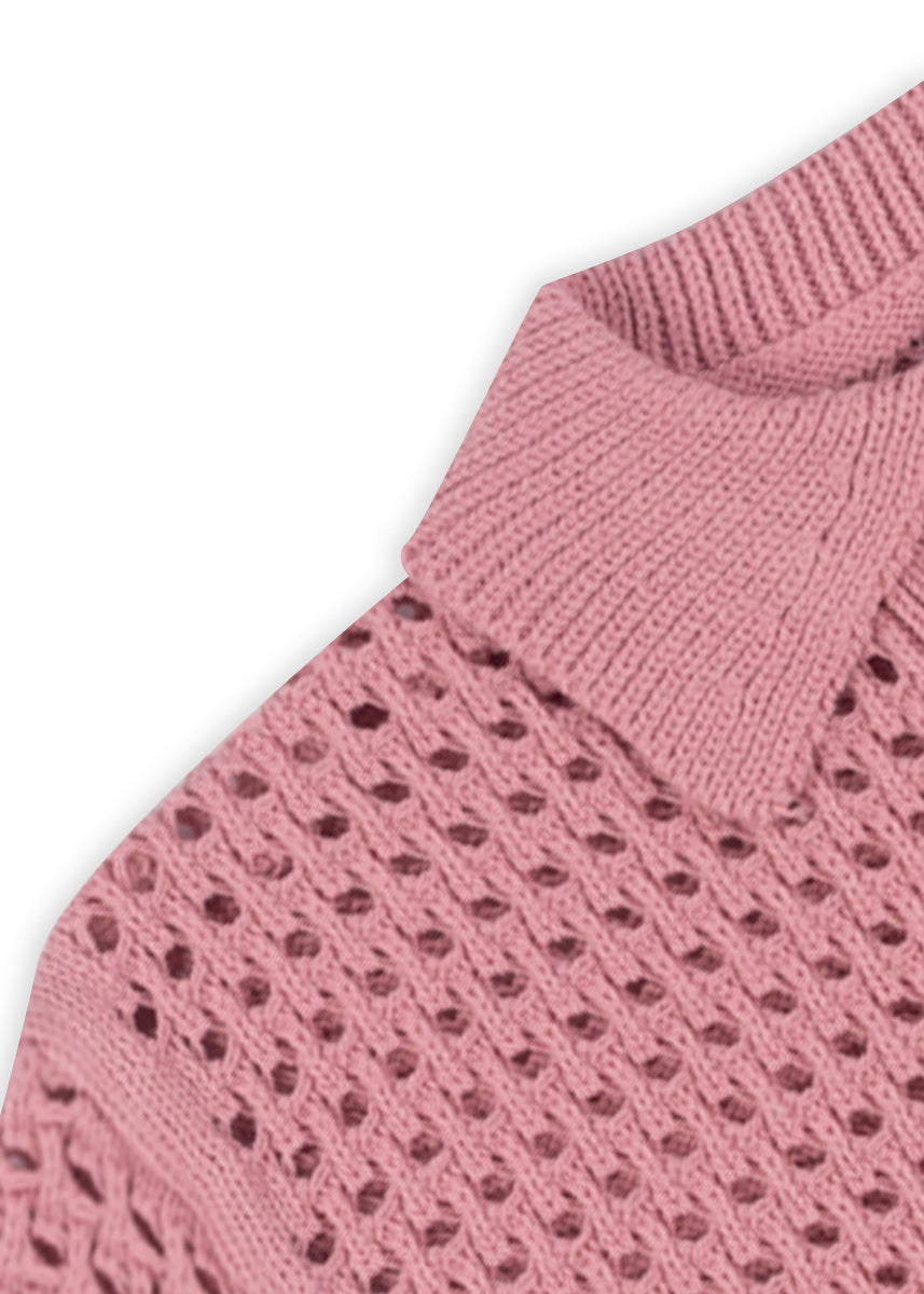 0140915103#color_MAUVE