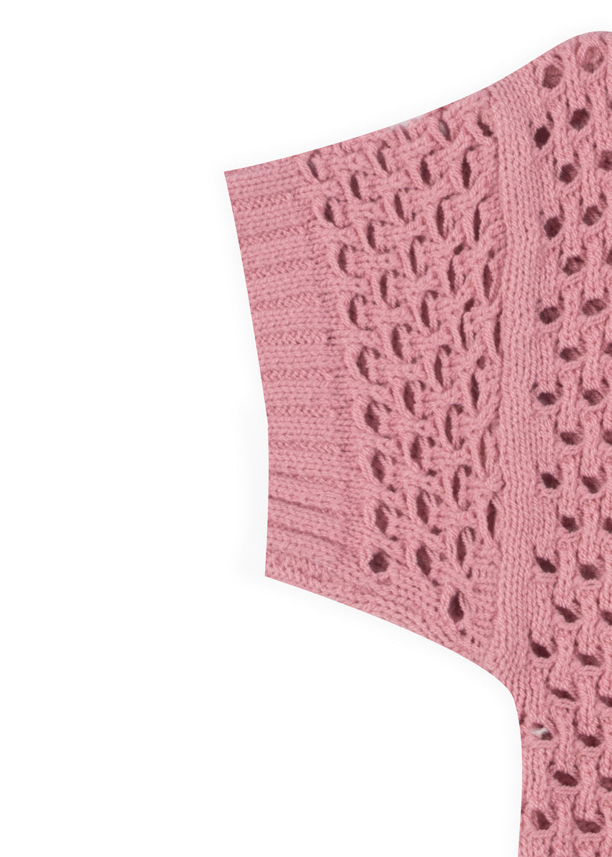 0140915103#color_MAUVE